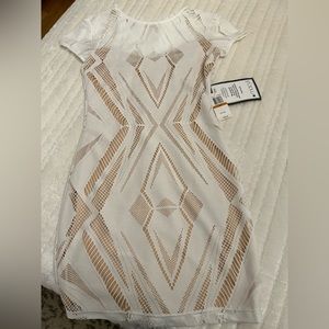 Brand new w tags short sleeve dress